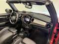 MINI Cooper S Cooper S 178ch Edition Premium Plus BVA7 Rot - thumbnail 7