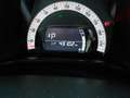 Renault Twingo 0.9 TCe GT EDC AUT. 43102 km !! Grau - thumbnail 14