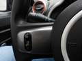 Renault Twingo 0.9 TCe GT EDC AUT. 43102 km !! Gris - thumbnail 15