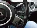 Renault Twingo 0.9 TCe GT EDC AUT. 43102 km !! Gris - thumbnail 16