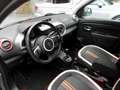 Renault Twingo 0.9 TCe GT EDC AUT. 43102 km !! Grau - thumbnail 9