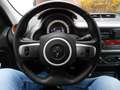 Renault Twingo 0.9 TCe GT EDC AUT. 43102 km !! Gris - thumbnail 13