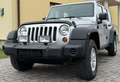 Jeep Wrangler Unlimited 2.8 CRD DPF Sport - thumbnail 7