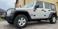 Jeep Wrangler Unlimited 2.8 CRD DPF Sport - thumbnail 6