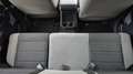 Jeep Wrangler Unlimited 2.8 CRD DPF Sport - thumbnail 8