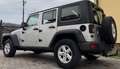 Jeep Wrangler Unlimited 2.8 CRD DPF Sport - thumbnail 4