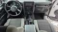 Jeep Wrangler Unlimited 2.8 CRD DPF Sport - thumbnail 9