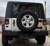 Jeep Wrangler Unlimited 2.8 CRD DPF Sport - thumbnail 5