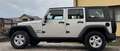 Jeep Wrangler Unlimited 2.8 CRD DPF Sport - thumbnail 3