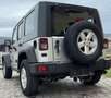 Jeep Wrangler Unlimited 2.8 CRD DPF Sport - thumbnail 1