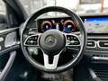 Mercedes-Benz GLE 580 4Matic AMG Night*Pano*360*Air*Burmester* Schwarz - thumbnail 18