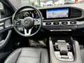 Mercedes-Benz GLE 580 4Matic AMG Night*Pano*360*Air*Burmester* crna - thumbnail 13