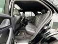 Mercedes-Benz GLE 580 4Matic AMG Night*Pano*360*Air*Burmester* Noir - thumbnail 16