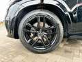Mercedes-Benz GLE 580 4Matic AMG Night*Pano*360*Air*Burmester* Negro - thumbnail 27