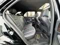 Mercedes-Benz GLE 580 4Matic AMG Night*Pano*360*Air*Burmester* Zwart - thumbnail 17
