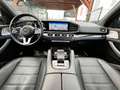 Mercedes-Benz GLE 580 4Matic AMG Night*Pano*360*Air*Burmester* Negro - thumbnail 12