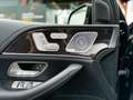 Mercedes-Benz GLE 580 4Matic AMG Night*Pano*360*Air*Burmester* Noir - thumbnail 19