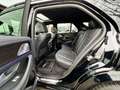 Mercedes-Benz GLE 580 4Matic AMG Night*Pano*360*Air*Burmester* Siyah - thumbnail 15