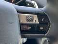 DS Automobiles DS 3 Crossback AUTOMAAT 1.2 PureTech Bastille Navigatie | Virtual Grijs - thumbnail 20