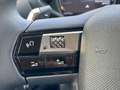 DS Automobiles DS 3 Crossback AUTOMAAT 1.2 PureTech Bastille Navigatie | Virtual Grijs - thumbnail 18