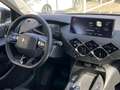 DS Automobiles DS 3 Crossback AUTOMAAT 1.2 PureTech Bastille Navigatie | Virtual Grijs - thumbnail 3