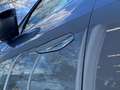DS Automobiles DS 3 Crossback AUTOMAAT 1.2 PureTech Bastille Navigatie | Virtual Grijs - thumbnail 31