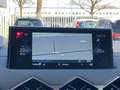 DS Automobiles DS 3 Crossback AUTOMAAT 1.2 PureTech Bastille Navigatie | Virtual Grijs - thumbnail 21