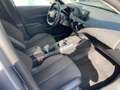 DS Automobiles DS 3 Crossback AUTOMAAT 1.2 PureTech Bastille Navigatie | Virtual Grijs - thumbnail 11