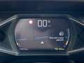 DS Automobiles DS 3 Crossback AUTOMAAT 1.2 PureTech Bastille Navigatie | Virtual Grijs - thumbnail 19