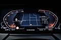 BMW 118 1-serie 118i 141pk Automaat M-Sport Org.NL Schaals Zwart - thumbnail 33