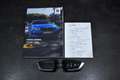 BMW 118 1-serie 118i 141pk Automaat M-Sport Org.NL Schaals Zwart - thumbnail 32