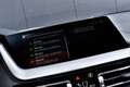 BMW 118 1-serie 118i 141pk Automaat M-Sport Org.NL Schaals Zwart - thumbnail 22