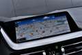 BMW 118 1-serie 118i 141pk Automaat M-Sport Org.NL Schaals Zwart - thumbnail 17