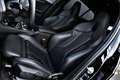 BMW 118 1-serie 118i 141pk Automaat M-Sport Org.NL Schaals Zwart - thumbnail 13