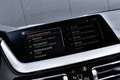 BMW 118 1-serie 118i 141pk Automaat M-Sport Org.NL Schaals Zwart - thumbnail 21