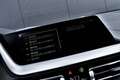 BMW 118 1-serie 118i 141pk Automaat M-Sport Org.NL Schaals Zwart - thumbnail 23