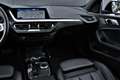 BMW 118 1-serie 118i 141pk Automaat M-Sport Org.NL Schaals Zwart - thumbnail 16