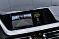 BMW 118 1-serie 118i 141pk Automaat M-Sport Org.NL Schaals Zwart - thumbnail 18