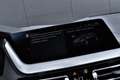 BMW 118 1-serie 118i 141pk Automaat M-Sport Org.NL Schaals Zwart - thumbnail 20