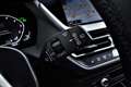 BMW 118 1-serie 118i 141pk Automaat M-Sport Org.NL Schaals Zwart - thumbnail 28
