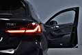 BMW 118 1-serie 118i 141pk Automaat M-Sport Org.NL Schaals Zwart - thumbnail 10