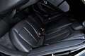 BMW 118 1-serie 118i 141pk Automaat M-Sport Org.NL Schaals Zwart - thumbnail 14