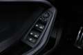 BMW 118 1-serie 118i 141pk Automaat M-Sport Org.NL Schaals Zwart - thumbnail 30