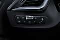 BMW 118 1-serie 118i 141pk Automaat M-Sport Org.NL Schaals Zwart - thumbnail 31