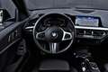 BMW 118 1-serie 118i 141pk Automaat M-Sport Org.NL Schaals Zwart - thumbnail 15