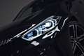 BMW 118 1-serie 118i 141pk Automaat M-Sport Org.NL Schaals Zwart - thumbnail 5