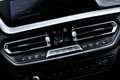 BMW 118 1-serie 118i 141pk Automaat M-Sport Org.NL Schaals Zwart - thumbnail 25