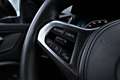 BMW 118 1-serie 118i 141pk Automaat M-Sport Org.NL Schaals Zwart - thumbnail 29
