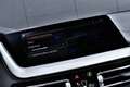 BMW 118 1-serie 118i 141pk Automaat M-Sport Org.NL Schaals Zwart - thumbnail 24