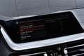 BMW 118 1-serie 118i 141pk Automaat M-Sport Org.NL Schaals Zwart - thumbnail 19